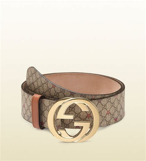 gucci womens belt uk|gucci belt sale cheap women's.